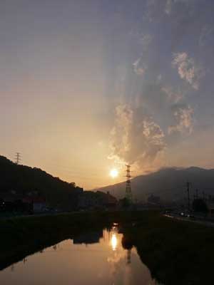 ̃t@^W[@R