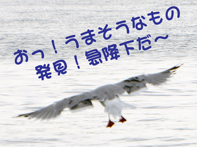 C͂ꂢɂP