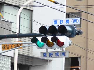 ԗpM@Q