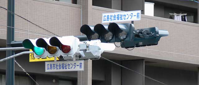ԗpM@T